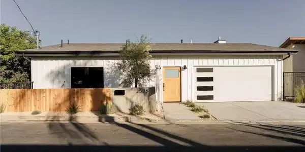 2536 Medlow
