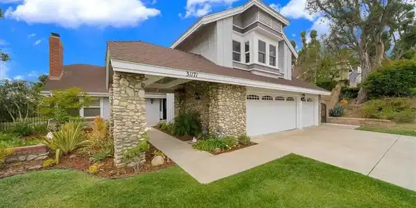 31171 SANTA MARGARITA PLACE