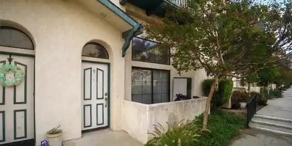 14325 Foothill
