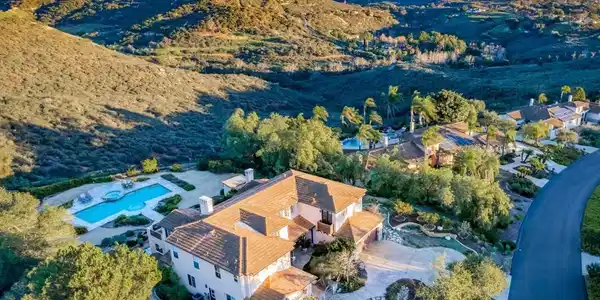 17095 Butterfield Trail