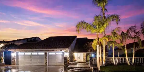 731 S Ridgeview