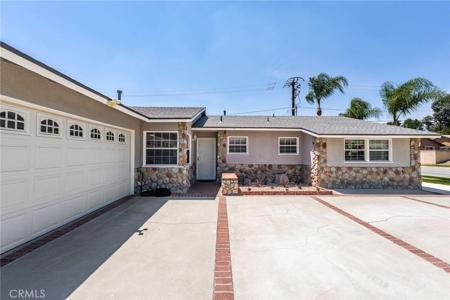 1395 Monte Verde Avenue