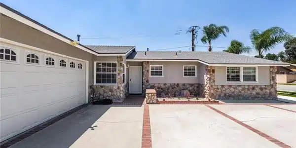 1395 Monte Verde Avenue