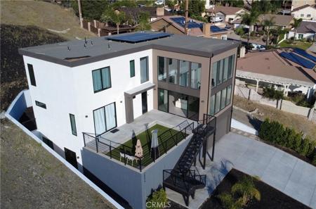 28896 Vacation Dr.