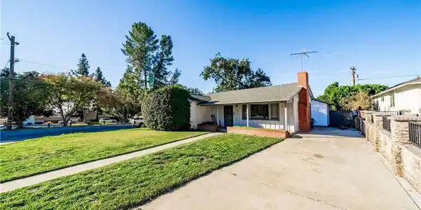 639 Terrado Drive