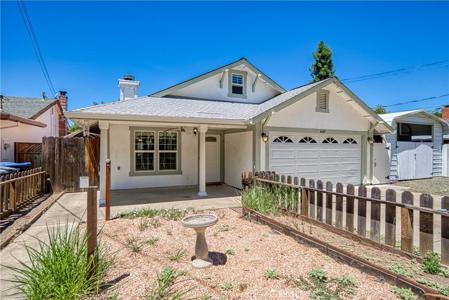 6839 Virginia Drive