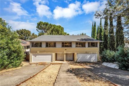 10796 Boren Bega Drive