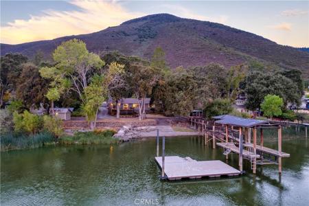 8958 Soda Bay Road