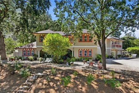 8914 Soda Bay