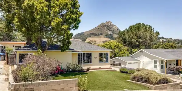 53 Rafael Way