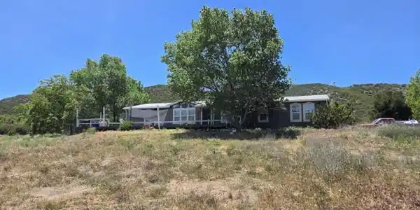 36255 Grapevine Canyon Road