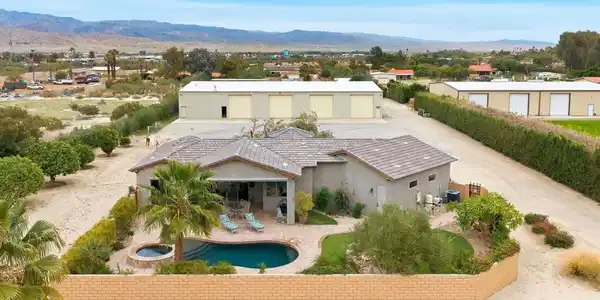 40410 Yucca Lane