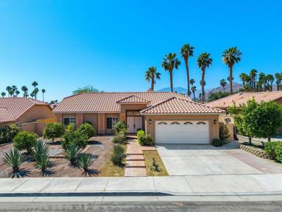 78515 Naples Drive