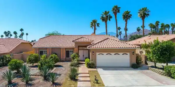 78515 Naples Drive