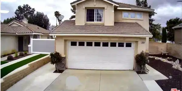 2865 Briarpatch Drive