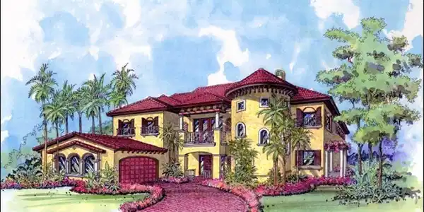 22649 Country View CT