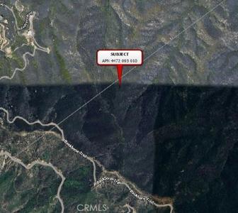 0 Westlake Village