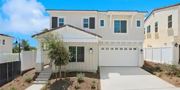 480 Citrus Oak Road