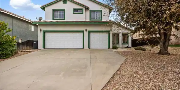 1727 Miranda