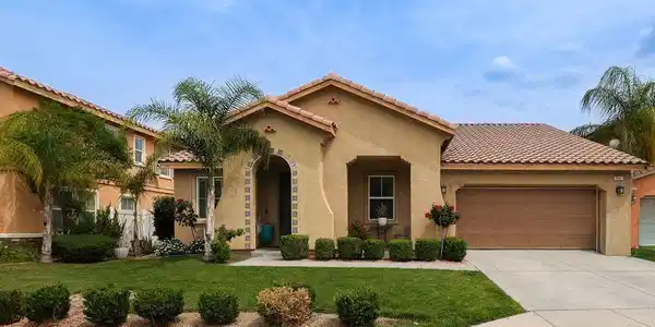 3047 Kalei Court