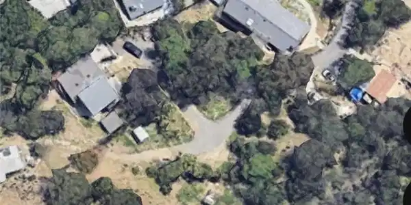 0 Hillside