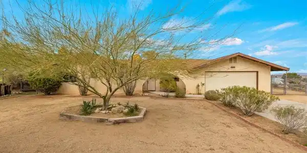 61746 Melton Trail
