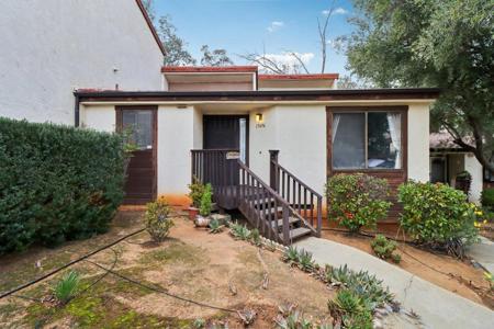 15696 Davis Cup Lane