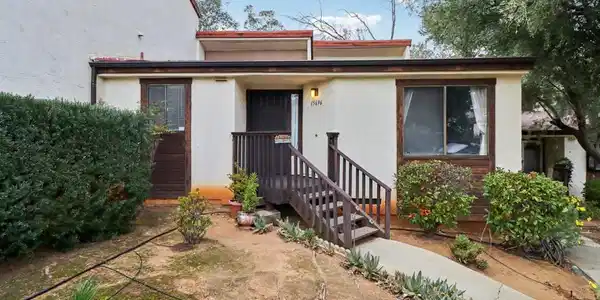 15696 Davis Cup Lane