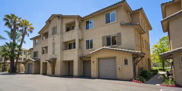 3239 Dehesa Road