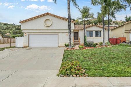 13188 Casa Grande Avenue