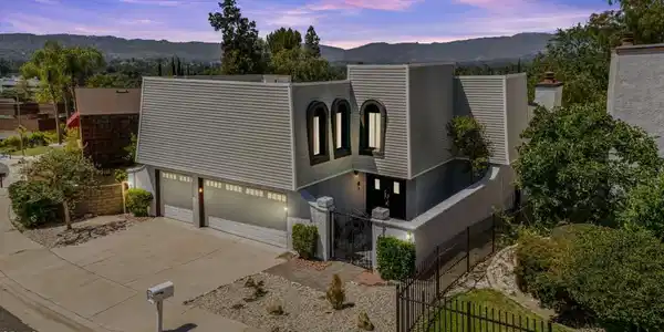 22769 Macfarlane Drive