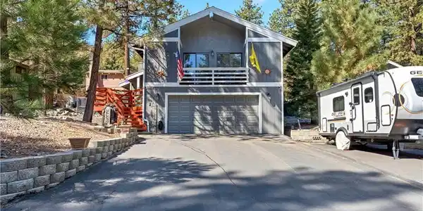 1799 Betty Street