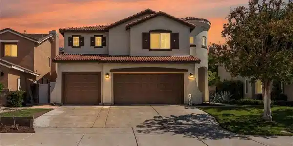 31302 Gatehouse Court
