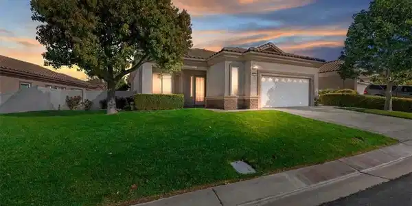 5909 Indian Canyon