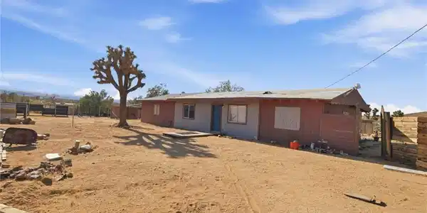 59318 Sunny Sands