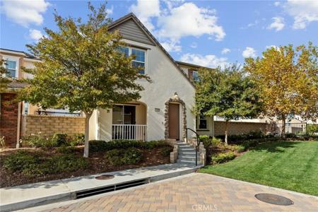 24359 Verdugo