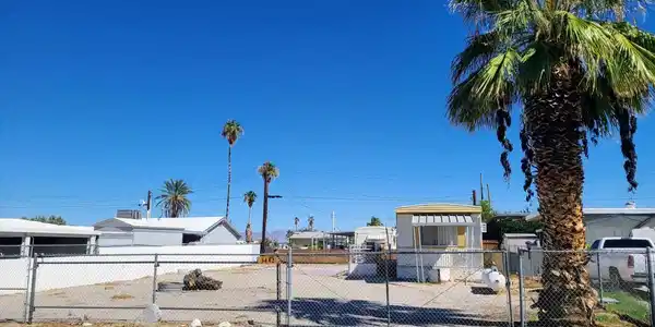 3442 Judy Avenue