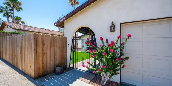 66199 Avenida Ladera