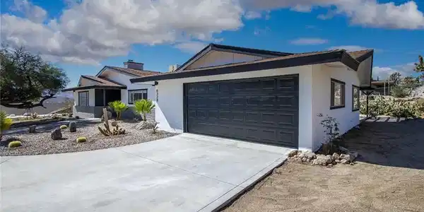 6328 Palo Alto Avenue
