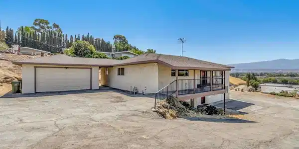 132 San Ramon Drive