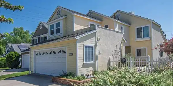 28242 Elmwood