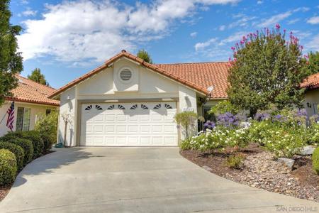 1089 Ridge Heights Dr