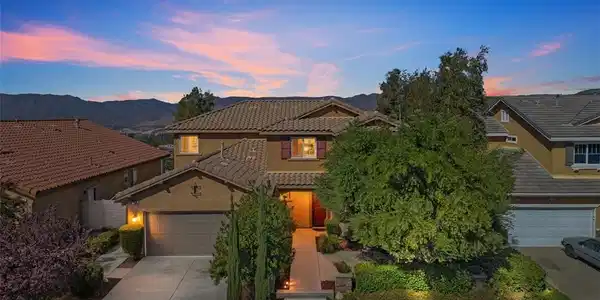 4170 Alderwood