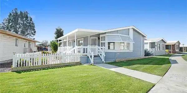 1288 Lodgepole