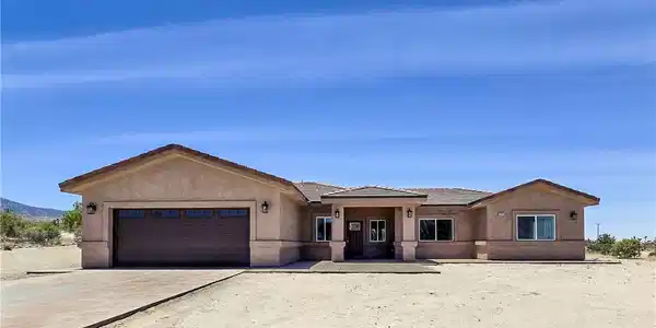 11462 Prado