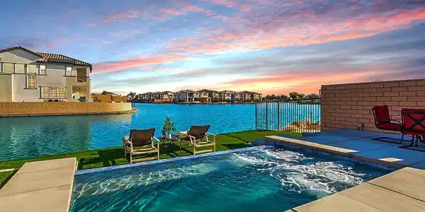 43180 Portuale Court