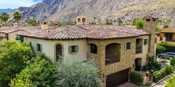 310 Villaggio E