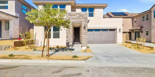 74186 Storke Drive