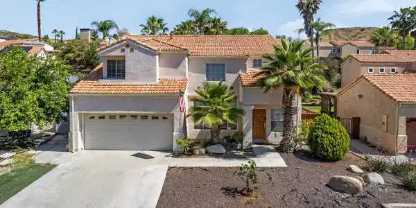 17929 Hatridge Lane