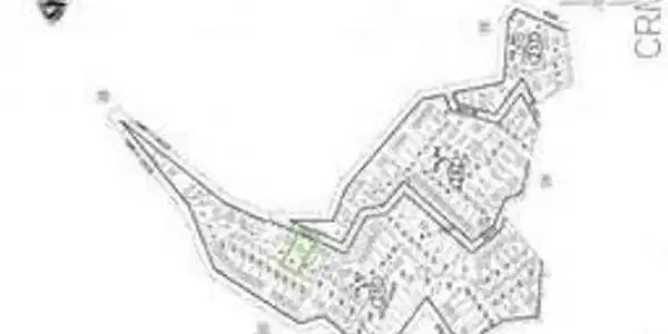 4 Sawpit Canyon Road